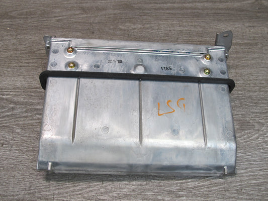 2003 Lexus LS430 UCF30 ECM ECU Immo Headlight Ignition Theft Module Lock KEY Set
