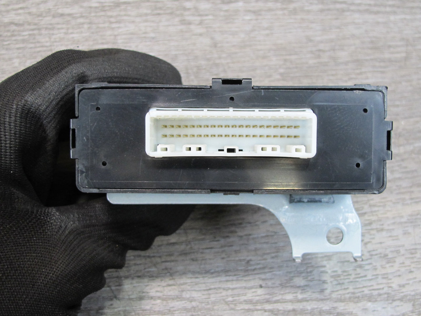 2003 Lexus LS430 UCF30 ECM ECU Immo Headlight Ignition Theft Module Lock KEY Set