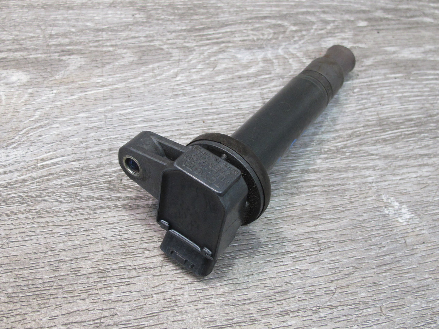 01-03 Lexus GS430 LX470 SC430 LS430 UCF30L Set of 8 Engine Ignition Coil OEM