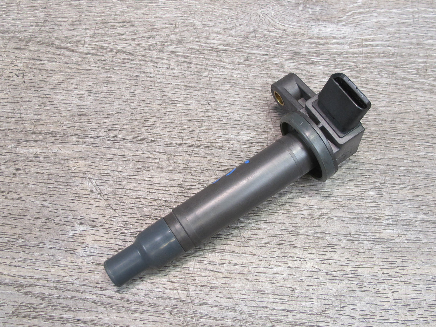 01-03 Lexus GS430 LX470 SC430 LS430 UCF30L Set of 8 Engine Ignition Coil OEM