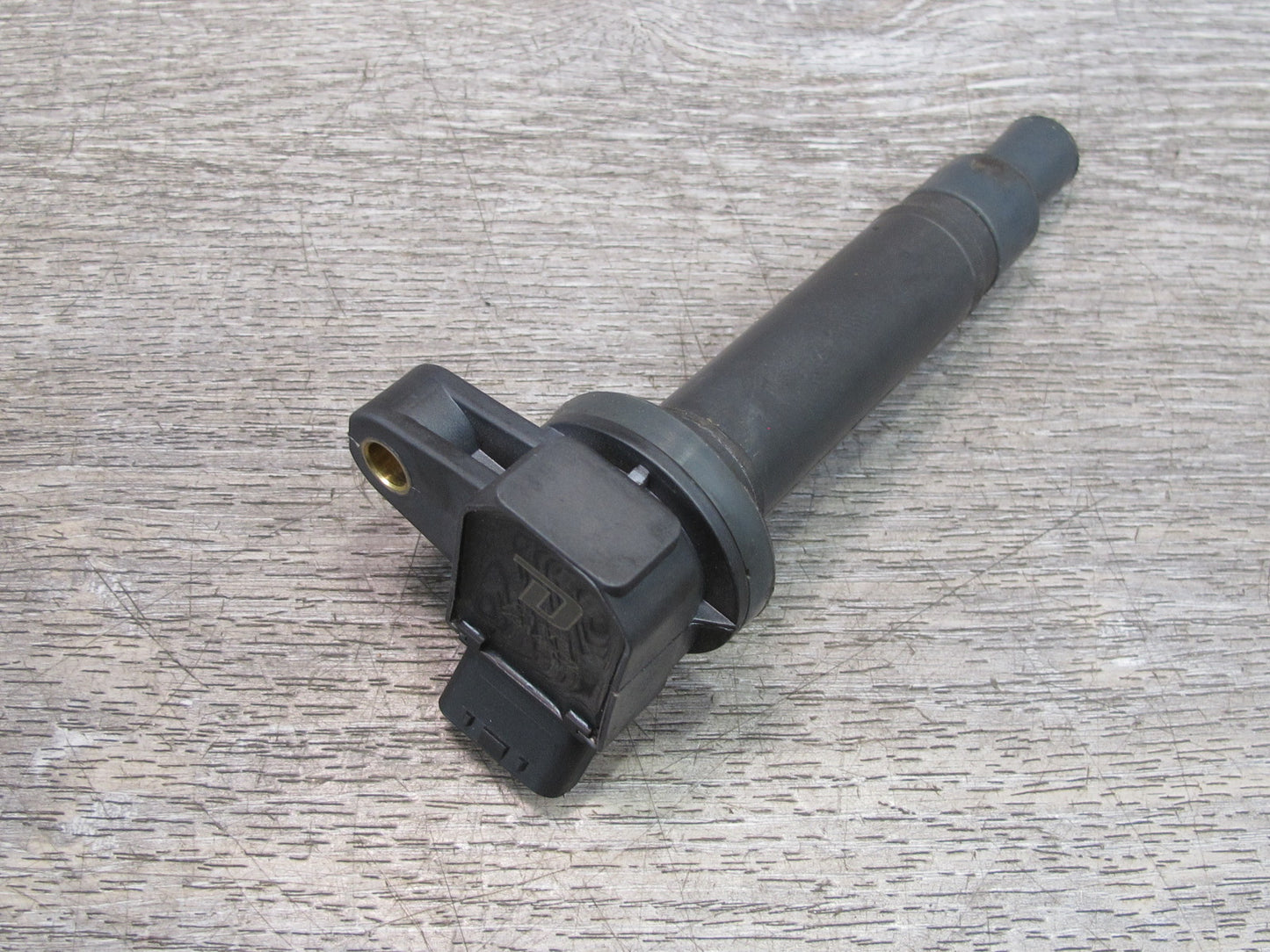 01-03 Lexus GS430 LX470 SC430 LS430 UCF30L Set of 8 Engine Ignition Coil OEM