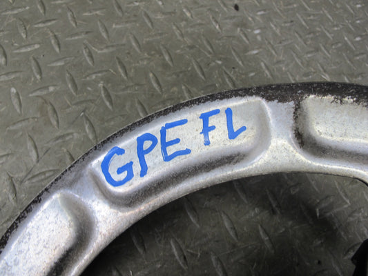 1983-1985 Porsche 928 S Front Left Driver Side Spindle Knuckle Wheel Hub Bearing