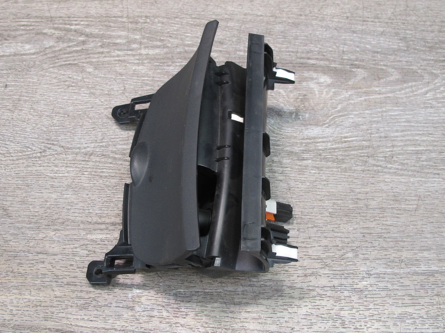 04-08 Mazda RX8 Front Center Console Ashtray w Lighter OEM