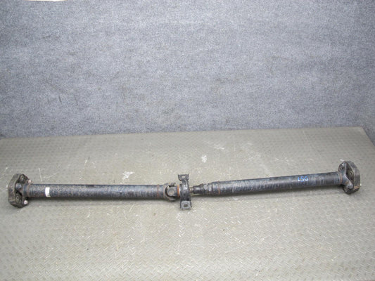 01-06 Lexus LS430 UCF30L RWD Rear Drive Shaft Driveshaft 120K Miles OEM