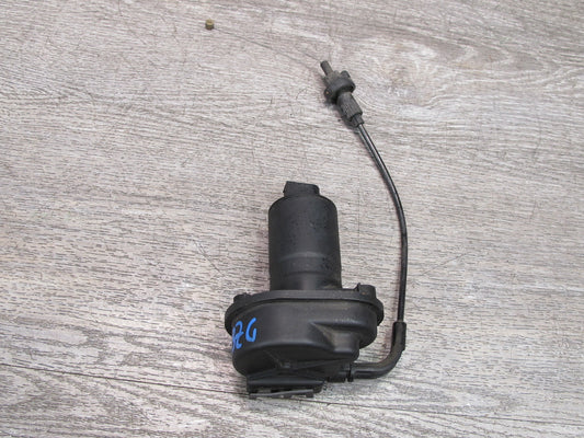 96-99 BMW E36/7 Z3 1.9L 2.8L Throttle Body Actuator 1163163 OEM