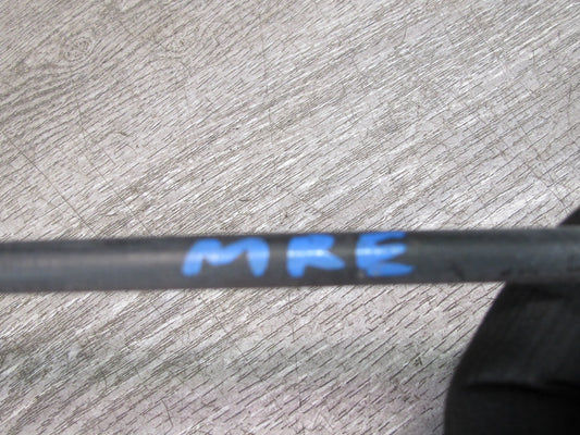 86-91 Mazda RX7 FC3S Rear Emergency Parking Brake Cable Set OEM