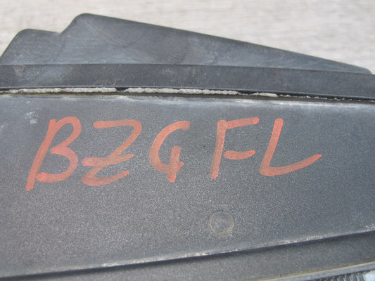 96-99 BMW E36/7 Z3 Front Left Driver Side Fog Ligh Lamp 8360575 OEM