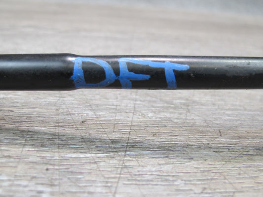 04-05 Ford Thunderbird 3.9L Engine Oil Level Dipstick w Tube OEM