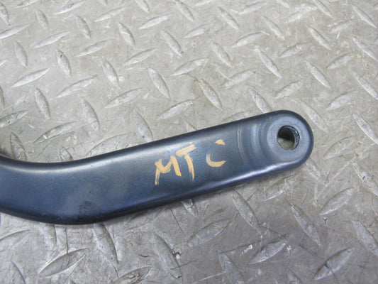 11-16 Mini Cooper R60 R61 Countryman Set of 2 Front Left & Right Wiper Arm OEM