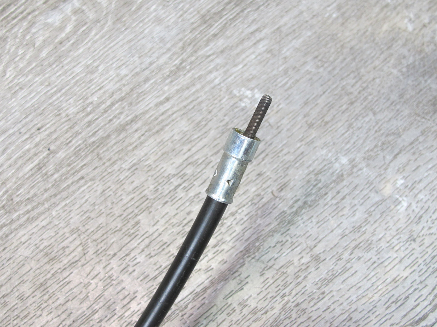 86-91 Mercedes W126 Set of 2 Rear Seat Bench Recliine Adjust Track Motor OEM