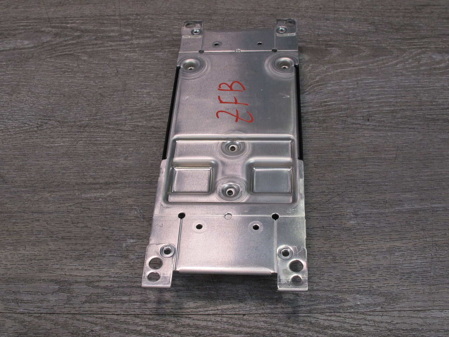 11-13 BMW F10 5-SERIES Bluetooth Telematics Communication Control Module OEM