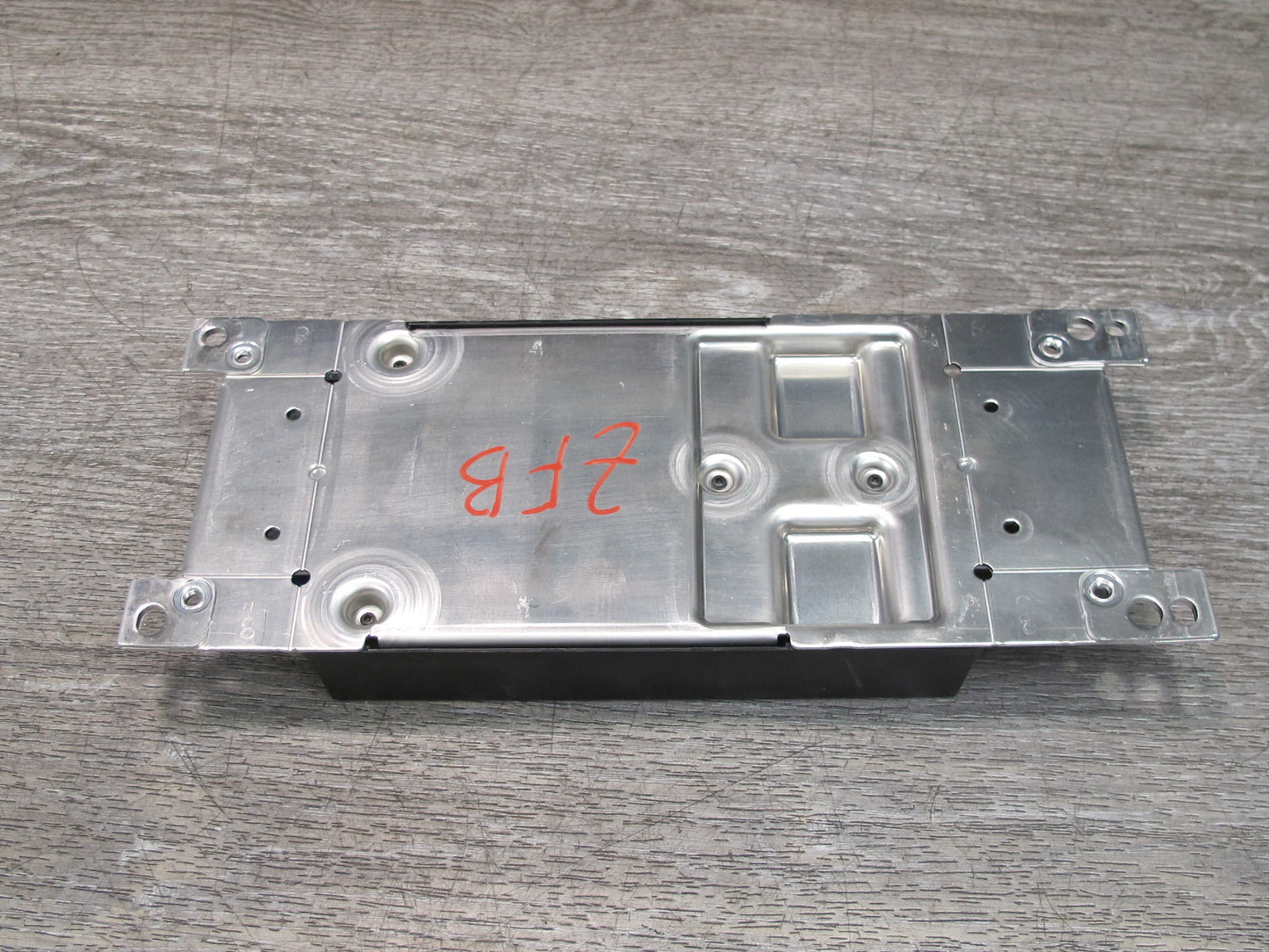 11-13 BMW F10 5-SERIES Bluetooth Telematics Communication Control Module OEM