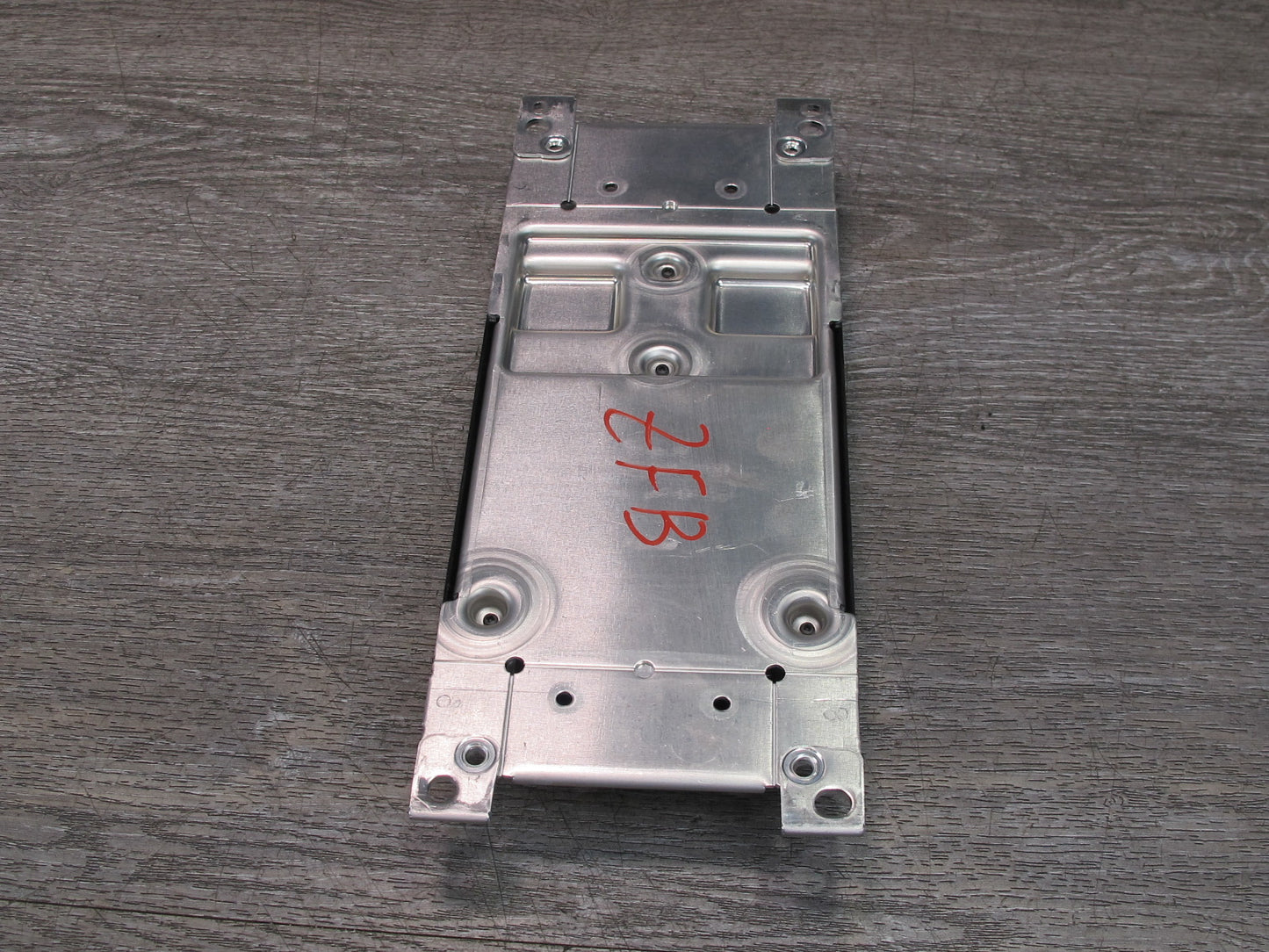 11-13 BMW F10 5-SERIES Bluetooth Telematics Communication Control Module OEM