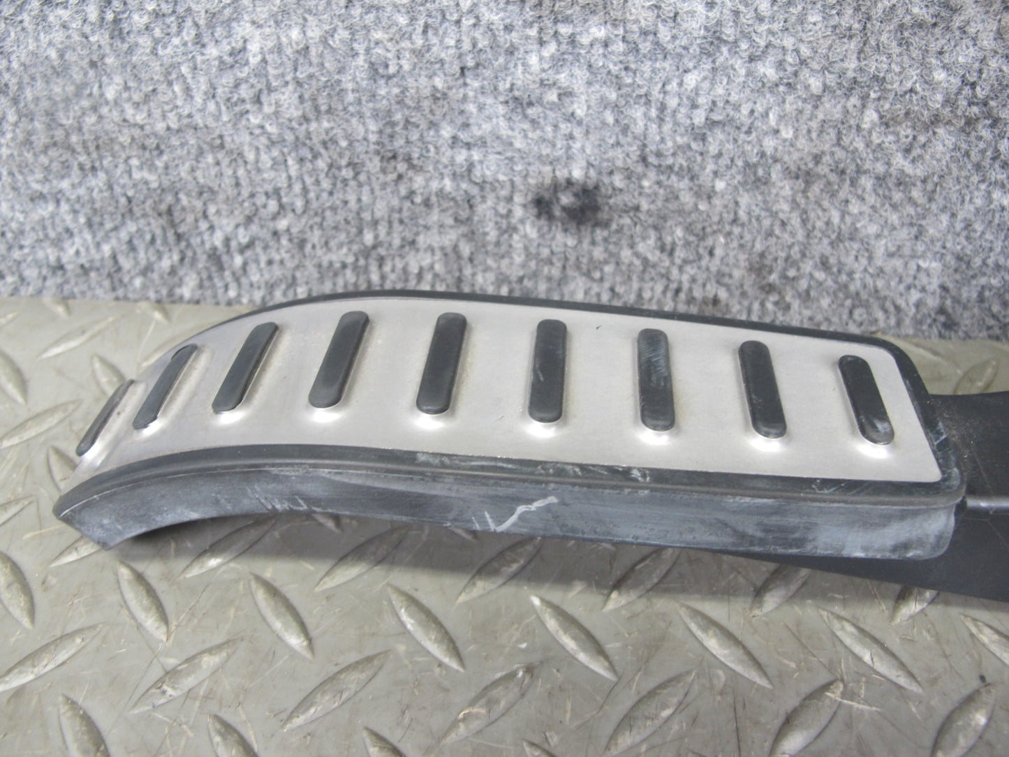 2008-2010 Porsche Cayenne 957 Gas Throttle Accelerator Pedal 7L0723507D