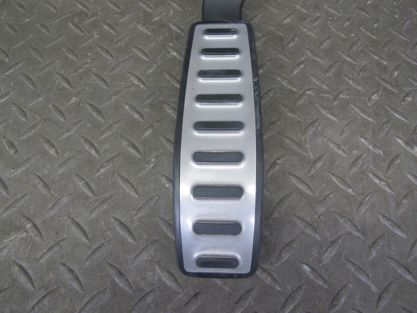 2008-2010 Porsche Cayenne 957 Gas Throttle Accelerator Pedal 7L0723507D
