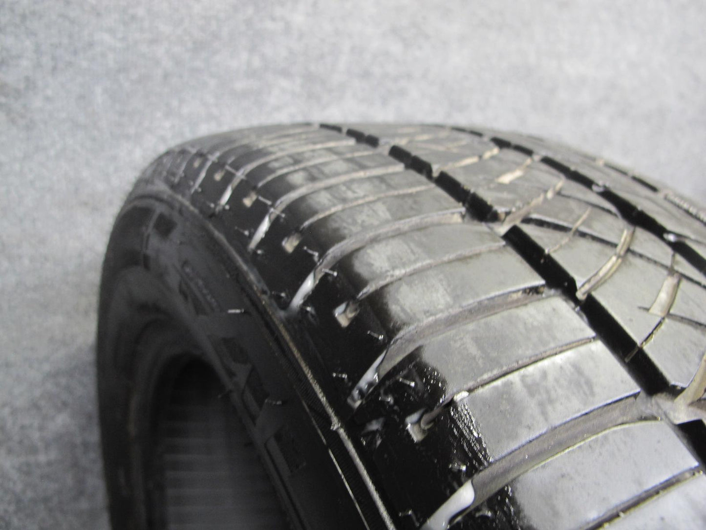 Set of 2 Falken Ziex ZE960 A/S Tire 225/55 R16 95V 2121 9/32 Tread