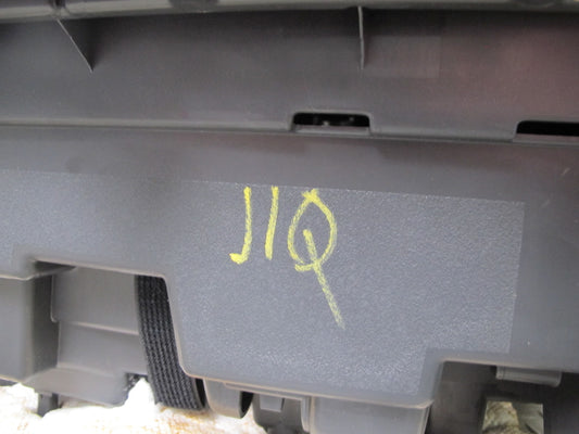 2014-2017 Infiniti QX60 Hybrid Rear Trunk Floor Compartment Storage 84975-3JV0A