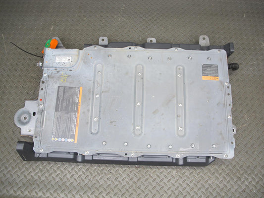 2014-2017 Infiniti QX60 Hybrid Lithium-ion Battery Pack 295B0-3JV0A