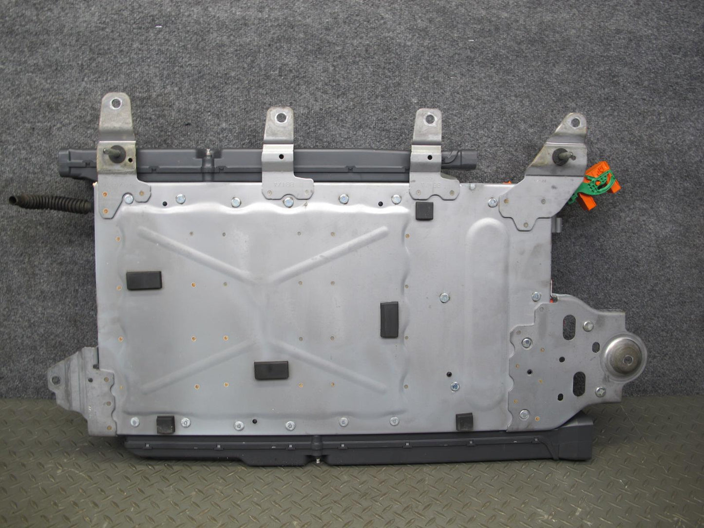 2014-2017 Infiniti QX60 Hybrid Lithium-ion Battery Pack 295B0-3JV0A