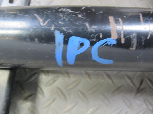 2008-2010 Porsche Cayenne 957 Automatic Transmission Rear Drive Shaft 7L0521102N