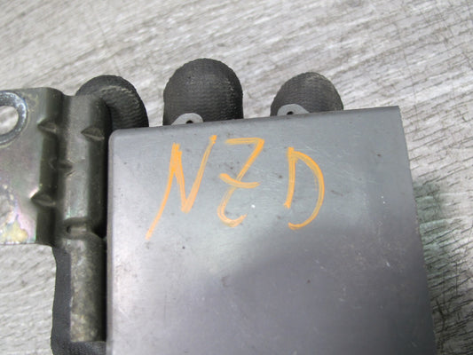 90-96 Nissan Z32 300ZX Windshield Wiper Relay Module Unit OEM