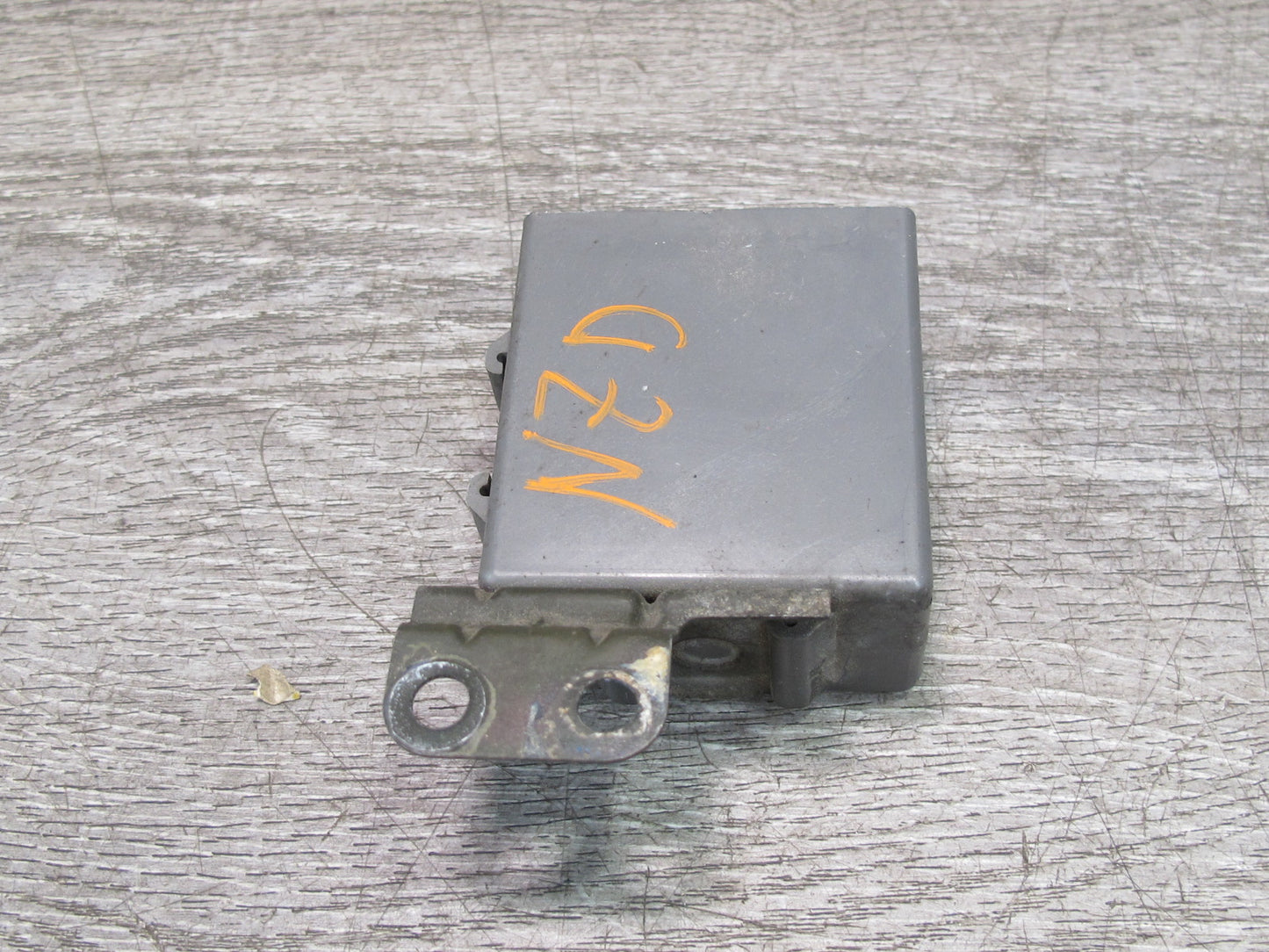 90-96 Nissan Z32 300ZX Windshield Wiper Relay Module Unit OEM