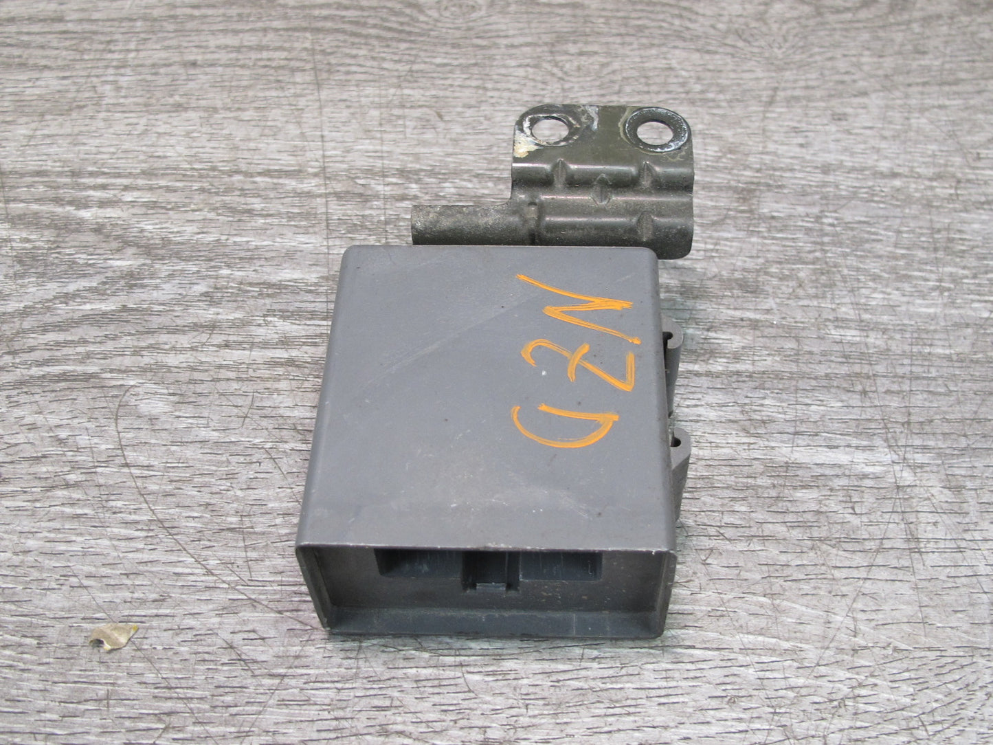 90-96 Nissan Z32 300ZX Windshield Wiper Relay Module Unit OEM