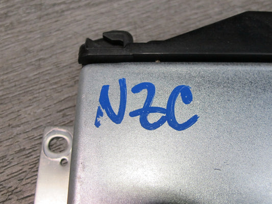 04-05 Nissan 350Z Z33 Convertible M/T ABS Anti Skid Control Module Unit OEM