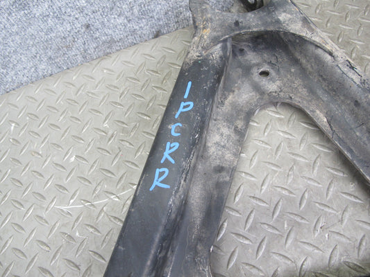 2003-2010 Porsche Cayenne 957 Rear Right Side Upper & Lower Control Arm Set of 4