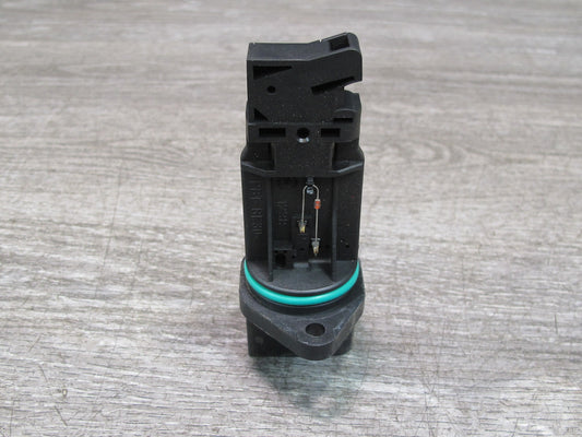 2006-2010 BMW E63 E64 M6 Mass Air Flow Meter MAF Sensor 7839014 OEM