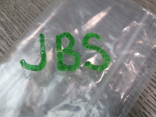 2006-2010 BMW E63 E64 M6 Mass Air Flow Meter MAF Sensor 7839014 OEM