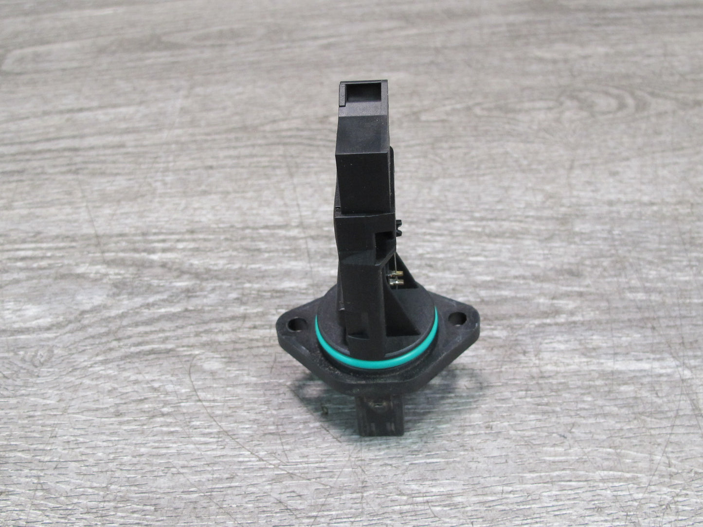 2006-2010 BMW E63 E64 M6 Mass Air Flow Meter MAF Sensor 7839014 OEM