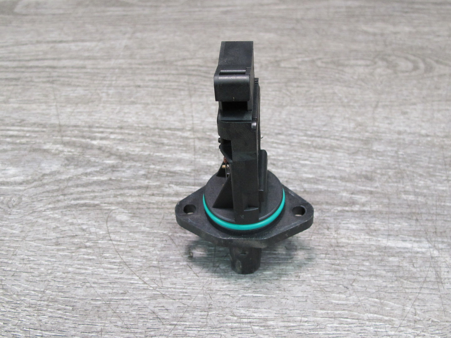 2006-2010 BMW E63 E64 M6 Mass Air Flow Meter MAF Sensor 7839014 OEM