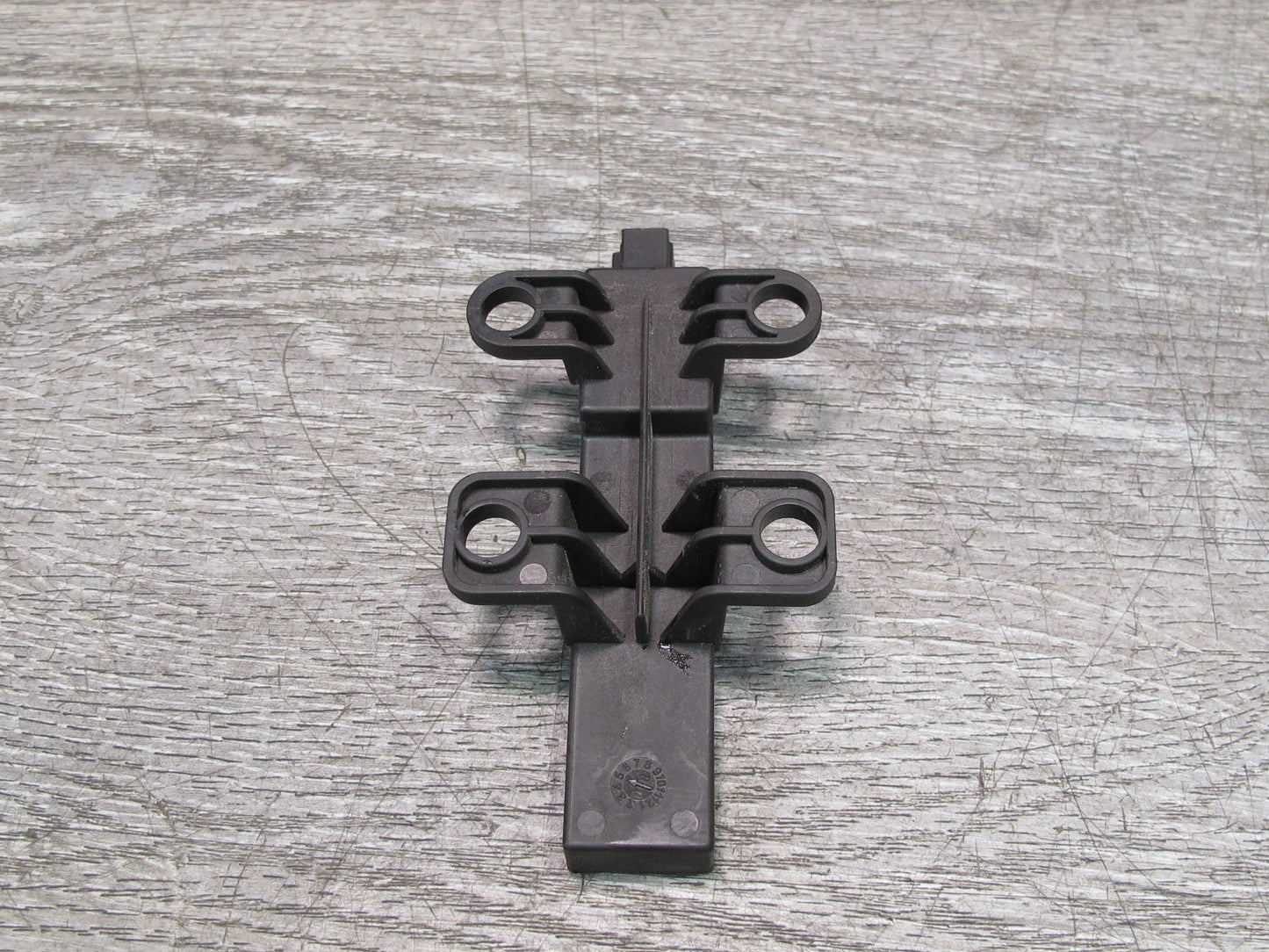 07-12 Mercedes R230 Sl-class Set of 2 Left & Right Keyless GO Antenna Module OEM