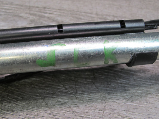 03-12 Mercedes R230 Sl-class Convertible Rear Left Trunk Lift Cylinder OEM