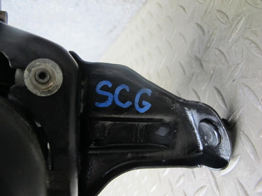 92-96 Lexus SC300 SC400 Anti Lock Brake ABS Pump Module w Actuator Assembly OEM