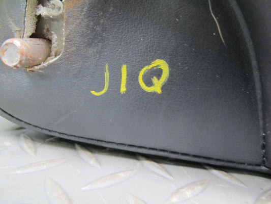 2014-2020 Infiniti QX60 Rear 2ND ROW Center Seat Armrest Cupholder Assembly