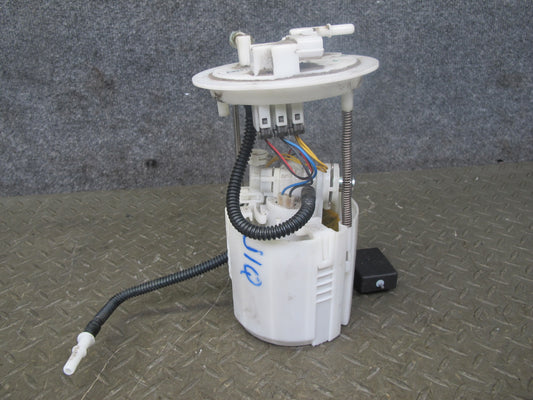 2014-2017 Infiniti QX60 2.5L Hybrid Fuel Pump Level Sensor Assembly