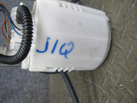 2014-2017 Infiniti QX60 2.5L Hybrid Fuel Pump Level Sensor Assembly