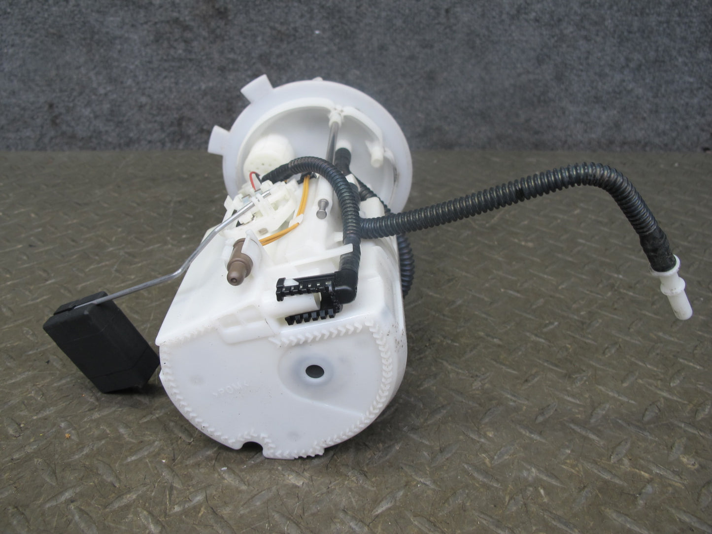 2014-2017 Infiniti QX60 2.5L Hybrid Fuel Pump Level Sensor Assembly