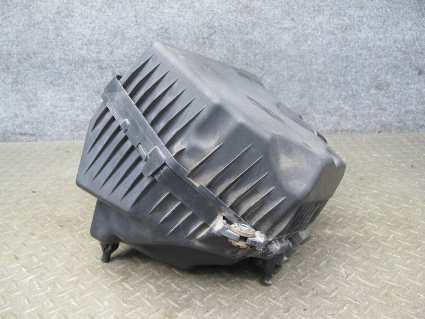 2014-2017 Infiniti QX60 2.5L Hybrid Engine Air Intake Cleaner Filter Box w MAF