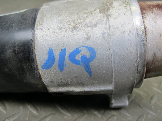 2014-2015 Infiniti QX60 Engine Starter Motor 23300 3KY0A