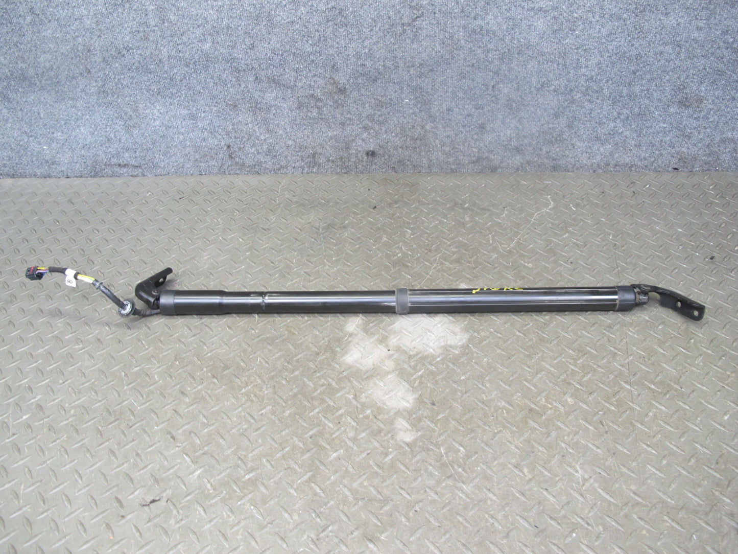 2014-2017 Infiniti QX60 Rear Tailgate Liftgate Support Shock Strut 90560 3JA0A
