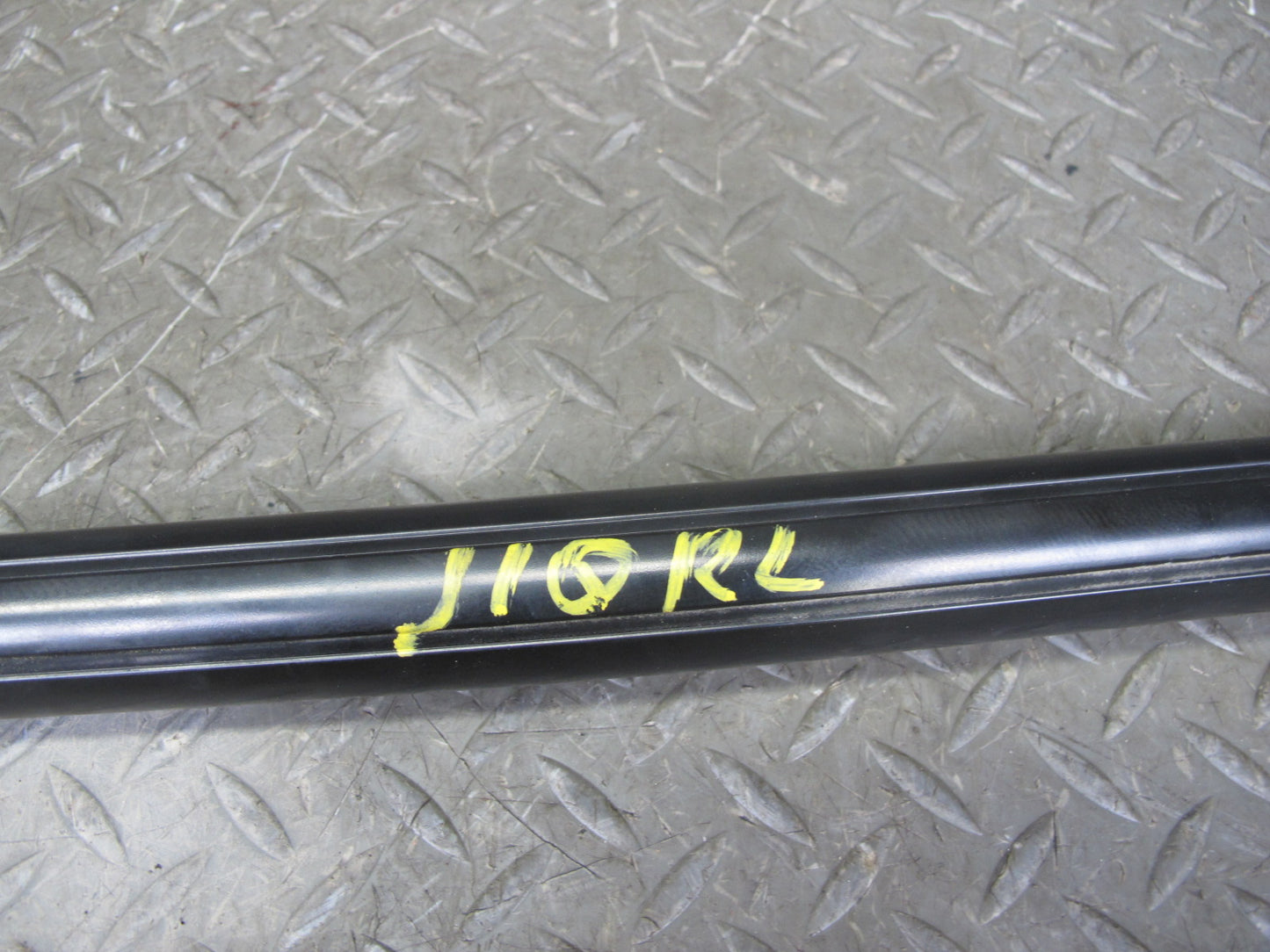 2014-2017 Infiniti QX60 Rear Tailgate Liftgate Support Shock Strut 90560 3JA0A