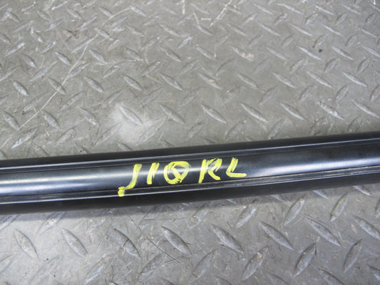 2014-2017 Infiniti QX60 Rear Tailgate Liftgate Support Shock Strut 90560 3JA0A