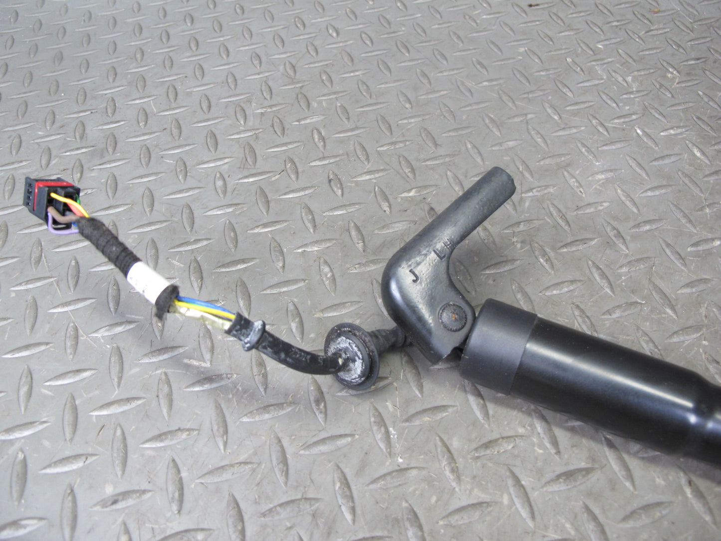 2014-2017 Infiniti QX60 Rear Tailgate Liftgate Support Shock Strut 90560 3JA0A