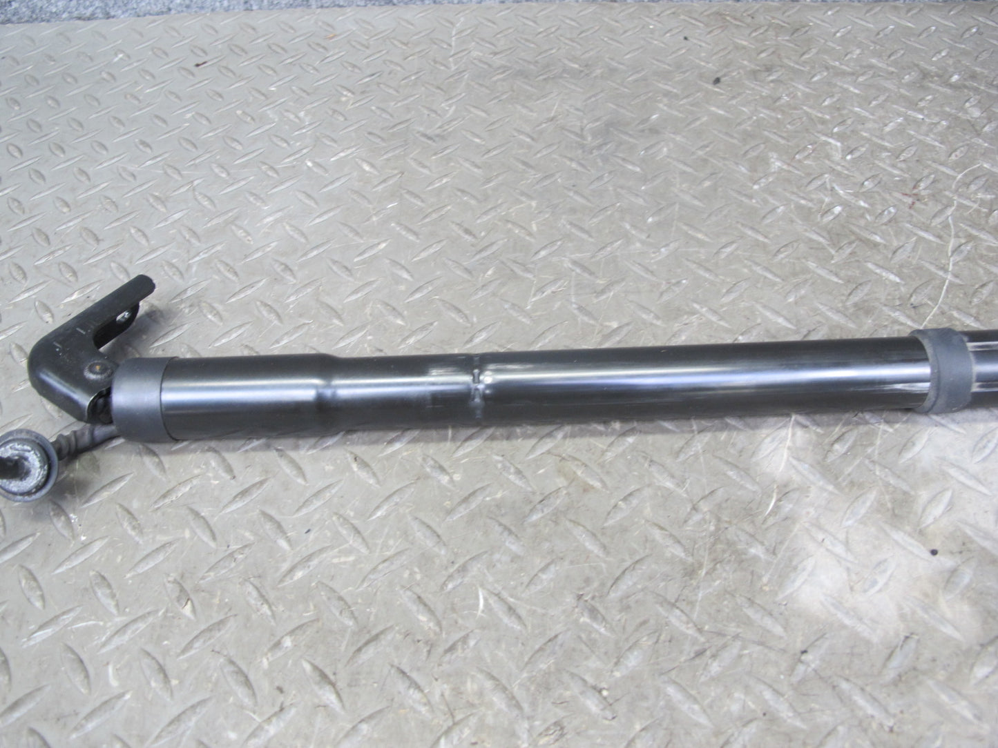 2014-2017 Infiniti QX60 Rear Tailgate Liftgate Support Shock Strut 90560 3JA0A