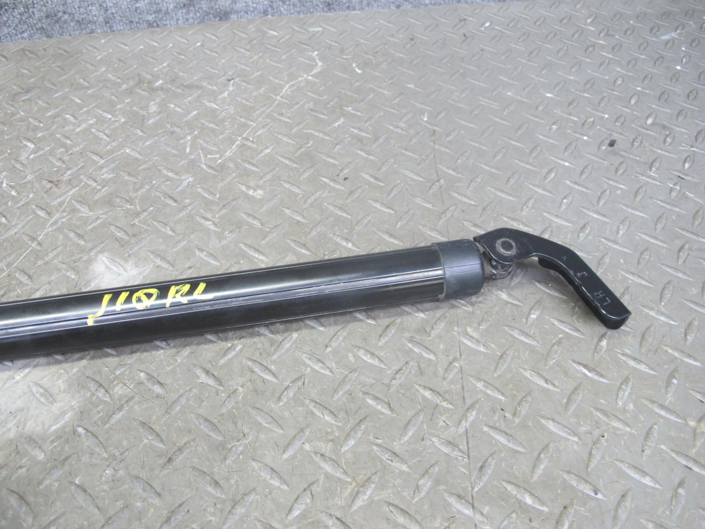 2014-2017 Infiniti QX60 Rear Tailgate Liftgate Support Shock Strut 90560 3JA0A