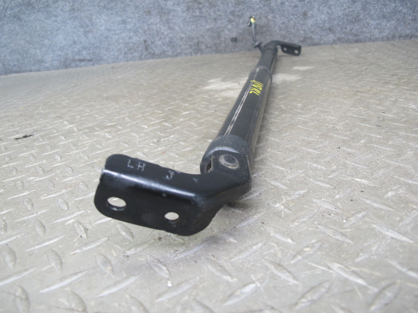 2014-2017 Infiniti QX60 Rear Tailgate Liftgate Support Shock Strut 90560 3JA0A