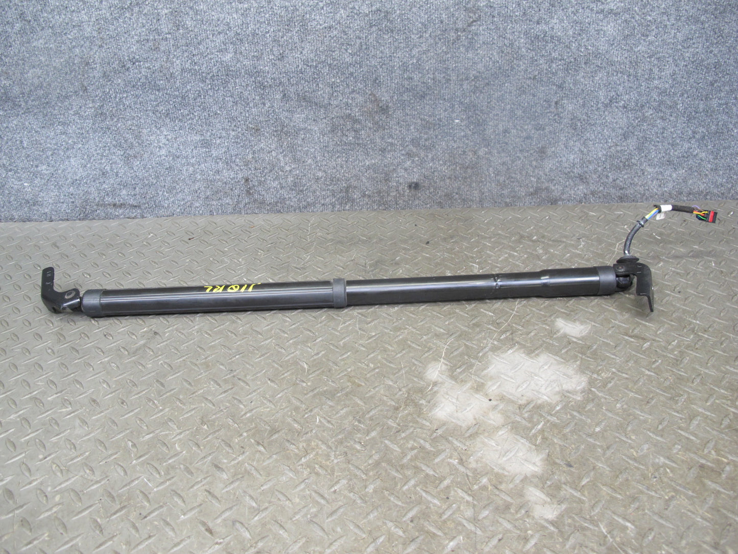 2014-2017 Infiniti QX60 Rear Tailgate Liftgate Support Shock Strut 90560 3JA0A